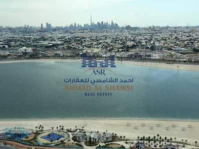 2 Slaapkamers Appartement te Huur in Al Mamzar, Sharjah - IMG_3214. jpg
