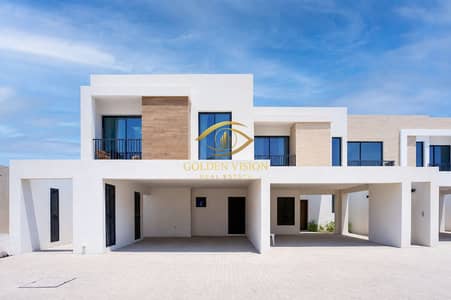 2 Bedroom Townhouse for Rent in Mina Al Arab, Ras Al Khaimah - IMG_4094. jpeg