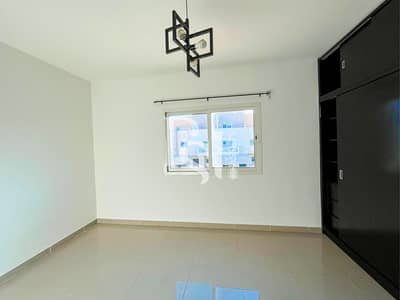 2 habitaciones Villa para en Alquiler en Al Reef, Abu Dhabi - 8. jpg 2 habitaciones Villa para en Alquiler en Al Reef, Abu Dhabi - 8. jpg