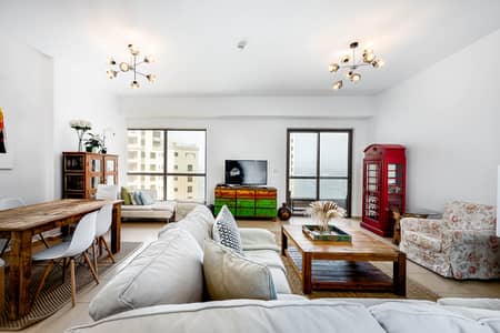 2 Bedroom Flat for Rent in Jumeirah Beach Residence (JBR), Dubai - jar-9121-edit---copy. jpg