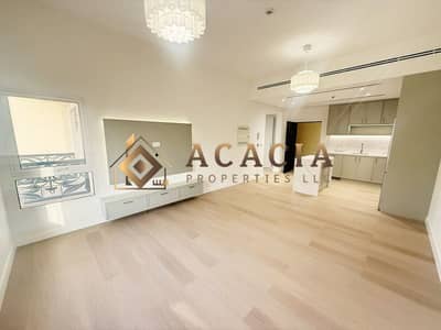 1 Schlafzimmer Wohnung zum zum Verkauf in Remraam, Dubai - WhatsApp Image 2026-08-05 at 21.07. 03. jpg
