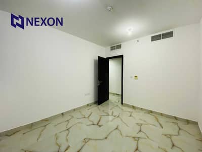 2 Bedroom Apartment for Rent in Mohamed Bin Zayed City, Abu Dhabi - 703ab255-f90a-495f-a455-56a03ade0b58. jpg