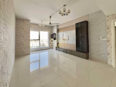2 Schlafzimmer Wohnung zum zum Verkauf in DAMAC Hills 2 (Akoya by DAMAC), Dubai - WhatsApp Image 2026-07-24 at 5.34. 20 PM. jpeg