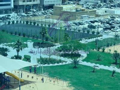 2 Bedroom Apartment for Rent in Al Mamzar, Sharjah - WhatsApp Image 2026-05-02 at 12.21. 58 PM (2). jpeg 2 Bedroom Apartment for Rent in Al Mamzar, Sharjah - WhatsApp Image 2026-05-02 at 12.21. 58 PM (2). jpeg