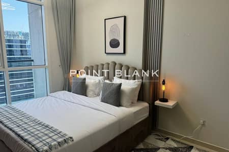 2 Camere Appartamento in vendita a Downtown Dubai, Dubai - Appartamento a Downtown Dubai,Dunya Tower, 2 camere da letto, 2600000 AED - 16083870 2 Camere Appartamento in vendita a Downtown Dubai, Dubai - Appartamento a Downtown Dubai,Dunya Tower, 2 camere da letto, 2600000 AED - 16083870