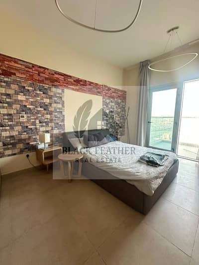 Studio for Rent in Al Furjan, Dubai - WhatsApp Image 2026-08-06 at 10.12. 51 AM. jpeg