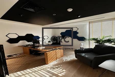 Office for Rent in Dubai Marina, Dubai - Image 0 Office for Rent in Dubai Marina, Dubai - Image 0