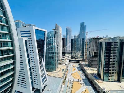 1 Camera Appartamento in affitto a Business Bay, Dubai - IMG_0035_Original. jpg