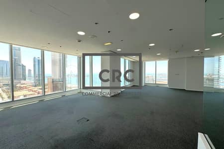 Office para en Alquiler en Dubai Marina, Dubai - Whats App Image 20260609 At 1 Office para en Alquiler en Dubai Marina, Dubai - Whats App Image 20260609 At 1