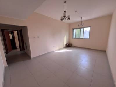 1 Bedroom Apartment for Rent in Corniche Ajman, Ajman - WhatsApp Image 2026-08-05 at 10.03. 19 AM (1). jpeg 1 Bedroom Apartment for Rent in Corniche Ajman, Ajman - WhatsApp Image 2026-08-05 at 10.03. 19 AM (1). jpeg