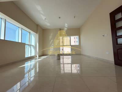 3 Schlafzimmer Wohnung zum zur Miete in Al Falah Street, Abu Dhabi - WhatsApp Image 2026-07-20 at 09.38. 43 (1). jpeg