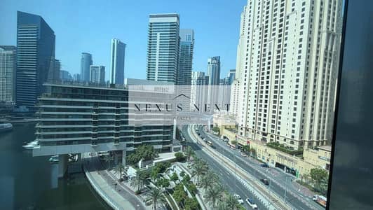 Studio zum zur Miete in Dubai Marina, Dubai - Wohnung in Dubai Marina,Bay Central, 65000 AED - 15810444 Studio zum zur Miete in Dubai Marina, Dubai - Wohnung in Dubai Marina,Bay Central, 65000 AED - 15810444