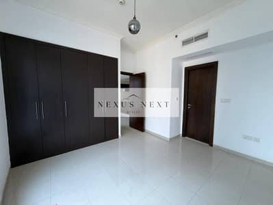 1 Camera Appartamento in affitto a Dubai Marina, Dubai - Appartamento a Dubai Marina，Bay Central, 1 camera da letto, 85000 AED - 15810703