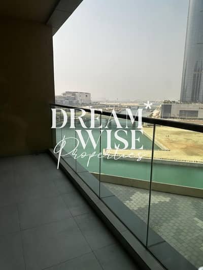 1 habitación Apartamento para en Venta en Al Reem Island, Abu Dhabi - PROP-2287-08. jpg 1 habitación Apartamento para en Venta en Al Reem Island, Abu Dhabi - PROP-2287-08. jpg