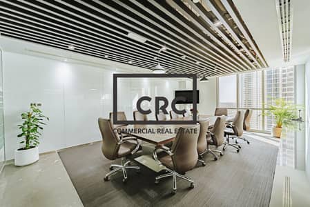 Office para en Alquiler en Dubai Marina, Dubai - Image 0 Office para en Alquiler en Dubai Marina, Dubai - Image 0