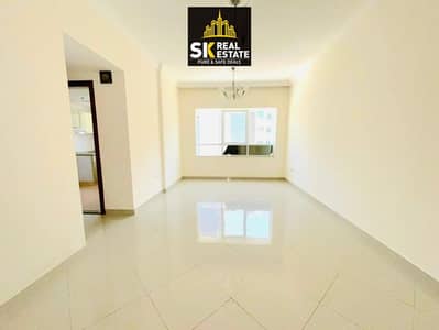 1 Bedroom Flat for Rent in Al Taawun, Sharjah - 68efe72c-c4f8-44c7-ae0c-2b05160508b3. jpg 1 Bedroom Flat for Rent in Al Taawun, Sharjah - 68efe72c-c4f8-44c7-ae0c-2b05160508b3. jpg