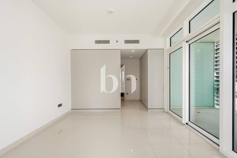 7 images image img