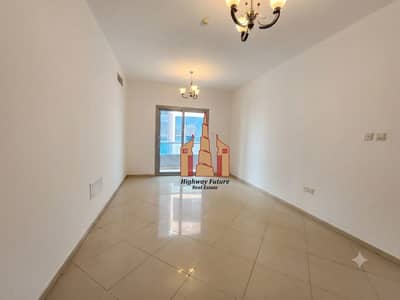 2 Schlafzimmer Wohnung zum zur Miete in Al Nahda (Sharjah), Sharjah - 1781982232763. png