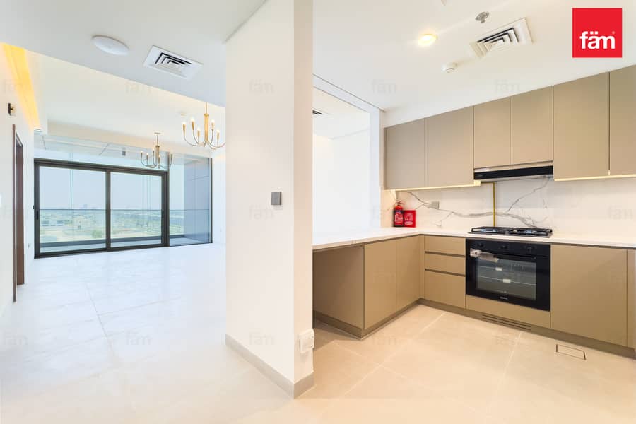Appartamento a Nad Al Sheba,Nad Al Sheba 1,Nad Al Sheba Gardens,Nad Al Sheba Gardens 1,The Roof Residence, 1 camera da letto, 90000 AED - 16083921 Appartamento a Nad Al Sheba,Nad Al Sheba 1,Nad Al Sheba Gardens,Nad Al Sheba Gardens 1,The Roof Residence, 1 camera da letto, 90000 AED - 16083921