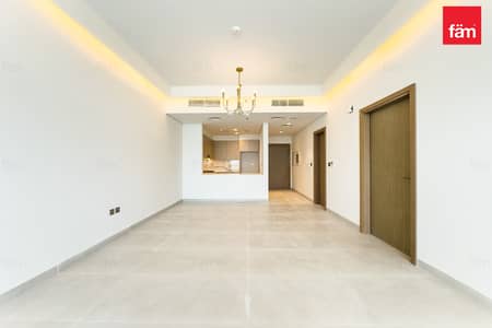 1 habitación Apartamento para en Alquiler en Nad Al Sheba, Dubai - Apartamento en Nad Al Sheba，Nad Al Sheba 1，Nad Al Sheba Gardens，Nad Al Sheba Gardens 1，The Roof Residence, 1 dormitorio, 90000 AED - 16083921