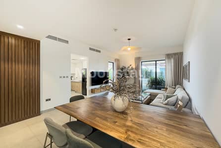 3 habitaciones Townhouse para en Venta en Yas Island, Abu Dhabi - Casa adosada en Yas Island,Noya, 3 dormitorios, 4450000 AED - 16083929 3 habitaciones Townhouse para en Venta en Yas Island, Abu Dhabi - Casa adosada en Yas Island,Noya, 3 dormitorios, 4450000 AED - 16083929