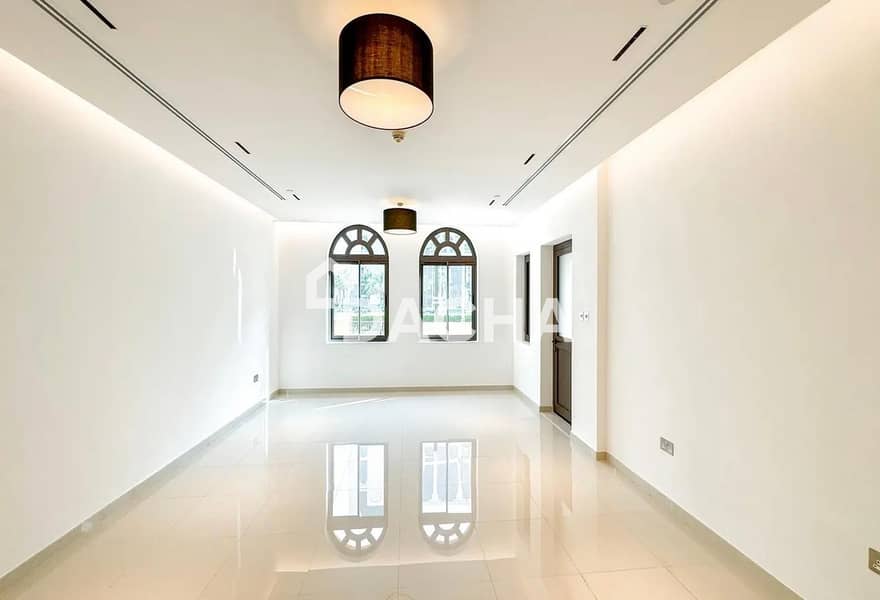 Reihenhaus in Palm Jumeirah,Golden Mile,Golden Mile 2, 3 schlafzimmer, 280000 AED - 16083535 Reihenhaus in Palm Jumeirah,Golden Mile,Golden Mile 2, 3 schlafzimmer, 280000 AED - 16083535