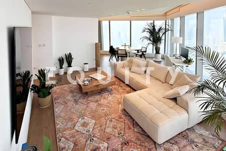 1 Bedroom Flat for Sale in Jumeirah Lake Towers (JLT), Dubai - Vacant Soon | Tower Specialist | Premium View 1 Bedroom Flat for Sale in Jumeirah Lake Towers (JLT), Dubai - Vacant Soon | Tower Specialist | Premium View