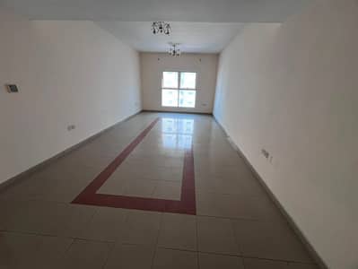 1 habitación Apartamento para en Alquiler en Al Rashidiya, Ajman - WhatsApp Image 2026-07-22 at 9.42. 57 AM. jpeg 1 habitación Apartamento para en Alquiler en Al Rashidiya, Ajman - WhatsApp Image 2026-07-22 at 9.42. 57 AM. jpeg