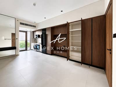 Studio zum zur Miete in Arjan, Dubai - Wohnung in Arjan,Torino by ORO24,Torino by ORO24 Building 4, 55000 AED - 16083938 Studio zum zur Miete in Arjan, Dubai - Wohnung in Arjan,Torino by ORO24,Torino by ORO24 Building 4, 55000 AED - 16083938