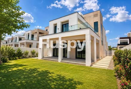 4 habitaciones Villa para en Venta en Arabian Ranches 3, Dubai - Villa en Arabian Ranches 3,Caya,Caya 2, 4 dormitorios, 7200000 AED - 15974703 4 habitaciones Villa para en Venta en Arabian Ranches 3, Dubai - Villa en Arabian Ranches 3,Caya,Caya 2, 4 dormitorios, 7200000 AED - 15974703