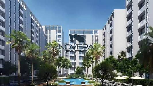 Appartement de 1 chambre à à vendre à Muwaileh Commercial, Sharjah - agnJCjHh1DP3dshpqhHMchTUQa1QkzttdLKLgZxu. jpeg Appartement de 1 chambre à à vendre à Muwaileh Commercial, Sharjah - agnJCjHh1DP3dshpqhHMchTUQa1QkzttdLKLgZxu. jpeg