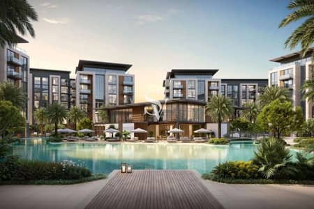 1 Bedroom Flat for Sale in Dubai Investments Park (DIP), Dubai - Less than OP| Motivated seller|Resort Style Living 1 Bedroom Flat for Sale in Dubai Investments Park (DIP), Dubai - Less than OP| Motivated seller|Resort Style Living