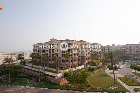 3 Slaapkamers Appartement te Huur in Saadiyat Island, Abu Dhabi - Appartement in Saadiyat Island,Saadiyat Beach,Saadiyat Beach Residences, 3 slaapkamers, 220000 AED - 16083945 3 Slaapkamers Appartement te Huur in Saadiyat Island, Abu Dhabi - Appartement in Saadiyat Island,Saadiyat Beach,Saadiyat Beach Residences, 3 slaapkamers, 220000 AED - 16083945