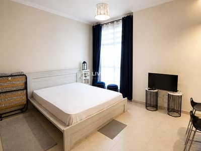 Studio de à à louer à Dubai Marina, Dubai - Appartement à Dubai Marina,Zumurud Tower, 55000 AED - 16083950 Studio de à à louer à Dubai Marina, Dubai - Appartement à Dubai Marina,Zumurud Tower, 55000 AED - 16083950