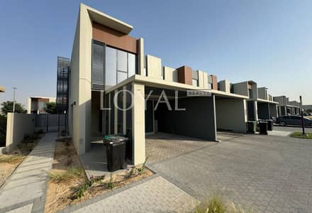 Townhouse de 3 chambres à à vendre à Cherrywoods, Dubai - original (9). jpg Townhouse de 3 chambres à à vendre à Cherrywoods, Dubai - original (9). jpg