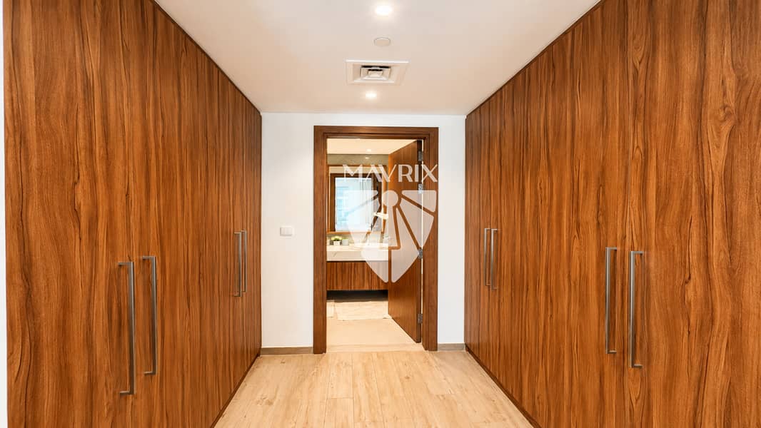 11 Image 11