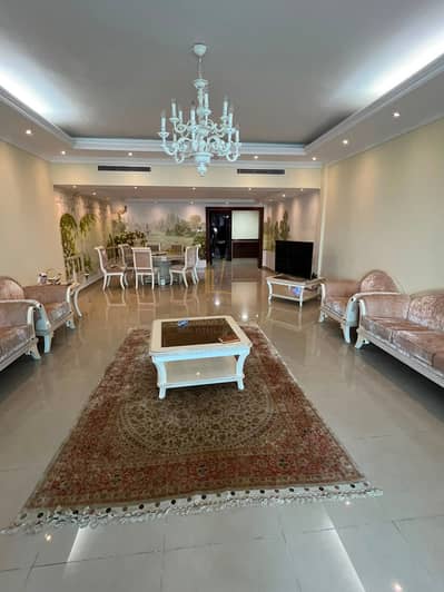 3 Bedroom Apartment for Sale in Al Majaz, Sharjah - WhatsApp Image 2026-08-06 at 10.17. 45 AM (1). jpeg 3 Bedroom Apartment for Sale in Al Majaz, Sharjah - WhatsApp Image 2026-08-06 at 10.17. 45 AM (1). jpeg