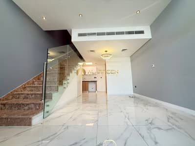 1 Schlafzimmer Villa zum zur Miete in Rukan, Dubai - WhatsApp Image 2026-08-06 at 10.06. 24 AM (2). jpeg