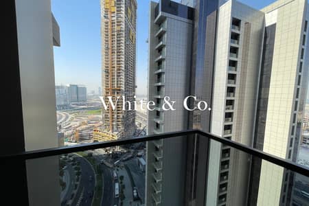 1 Camera Appartamento in vendita a Business Bay, Dubai - Appartamento a Business Bay,Regalia by Deyaar, 1 camera da letto, 1380000 AED - 16084001 1 Camera Appartamento in vendita a Business Bay, Dubai - Appartamento a Business Bay,Regalia by Deyaar, 1 camera da letto, 1380000 AED - 16084001