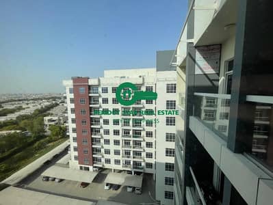 1 Bedroom Apartment for Rent in Dubai Silicon Oasis (DSO), Dubai - WhatsApp Image 2026-08-06 at 1.10. 18 AM (18). jpeg 1 Bedroom Apartment for Rent in Dubai Silicon Oasis (DSO), Dubai - WhatsApp Image 2026-08-06 at 1.10. 18 AM (18). jpeg