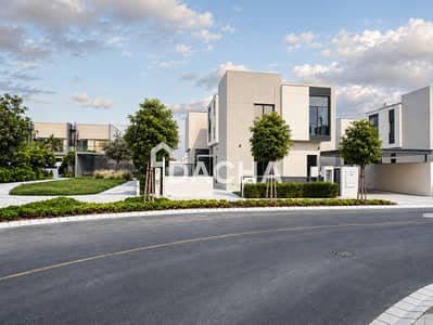5 Camere Villa in affitto a Al Furjan, Dubai - Villa a Al Furjan，Murooj Al Furjan, 5 camere da letto, 500000 AED - 16083695