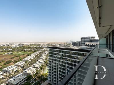 3 Bedroom Flat for Rent in Dubai Hills Estate, Dubai - WhatsApp Image 2026-08-06 at 9.39. 21 AM (1). jpeg 3 Bedroom Flat for Rent in Dubai Hills Estate, Dubai - WhatsApp Image 2026-08-06 at 9.39. 21 AM (1). jpeg
