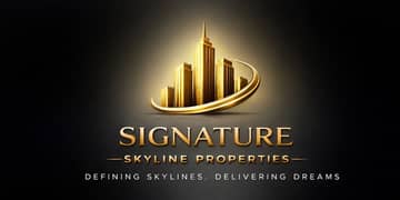 Signature Skyline Properties