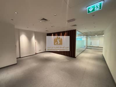 Office para en Alquiler en Al Barsha, Dubai - WhatsApp Image 2026-08-05 at 12.56. 27 PM. jpeg