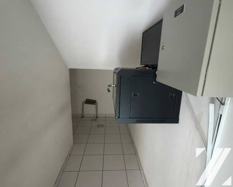 19 WhatsApp Image 2026-08-04 at 4.52. 16 PM. jpeg
