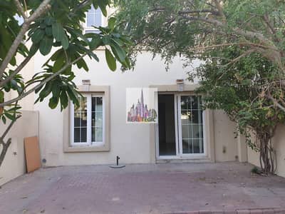 Springs 10|Type 4M|Park view |2BR +Study| 1.3M Springs 10|Type 4M|Park view |2BR +Study| 1.3M