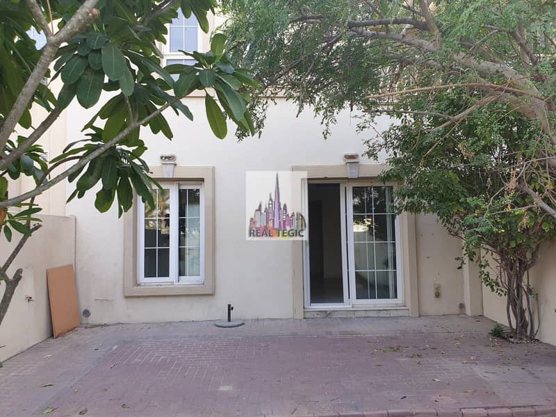 Springs 10|Type 4M|Park view |2BR +Study| 1.3M Springs 10|Type 4M|Park view |2BR +Study| 1.3M