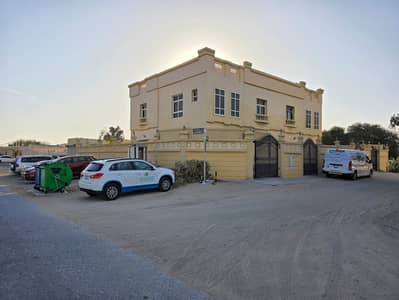 4 habitaciones Villa para en Venta en Al Ghafia, Sharjah - WhatsApp Image 2026-08-05 at 6.13. 08 AM. jpeg 4 habitaciones Villa para en Venta en Al Ghafia, Sharjah - WhatsApp Image 2026-08-05 at 6.13. 08 AM. jpeg