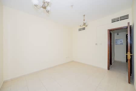 1 Camera Appartamento in affitto a Muwaileh Commercial, Sharjah - Appartamento a Muwaileh Commercial, 1 camera da letto, 34000 AED - 16083727 1 Camera Appartamento in affitto a Muwaileh Commercial, Sharjah - Appartamento a Muwaileh Commercial, 1 camera da letto, 34000 AED - 16083727
