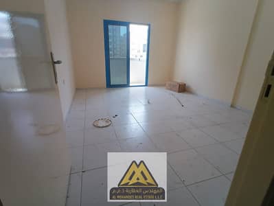 فلیٹ 1 غرفة نوم للايجار في الحميدية، عجمان - 8bd151c3-4f63-411a-bd66-56ee459d68ce. jpg